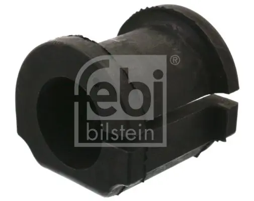 Handler.Part Stabiliser mounting Febi 42020 1