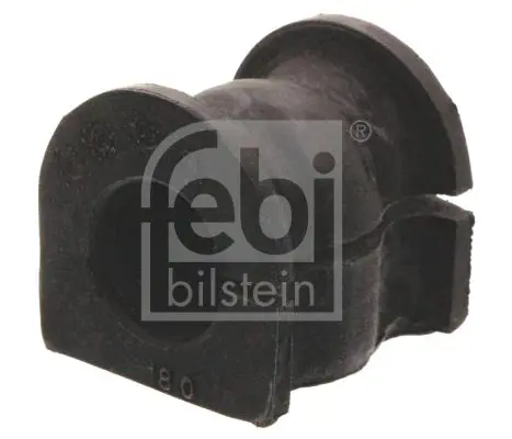 Handler.Part Stabiliser mounting Febi 42023 1