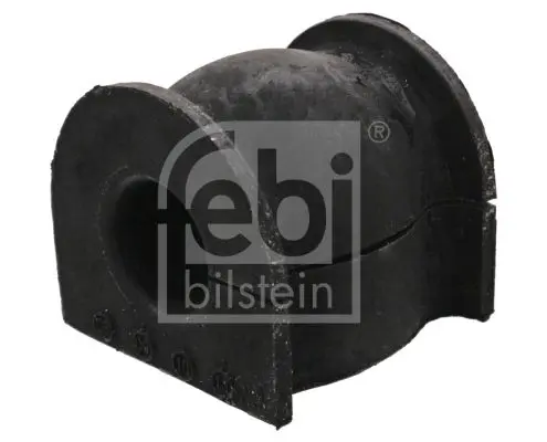 Handler.Part Stabiliser mounting Febi 42025 1