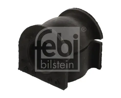 Handler.Part Stabiliser mounting Febi 42026 1