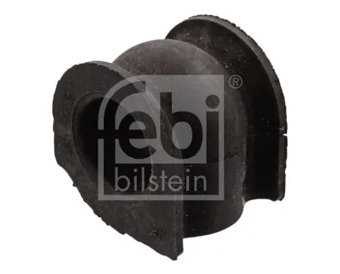 Handler.Part Stabiliser mounting Febi 42037 1