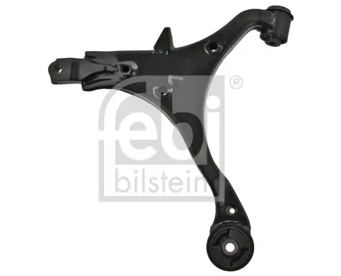 Handler.Part Track control arm Febi 42107 1