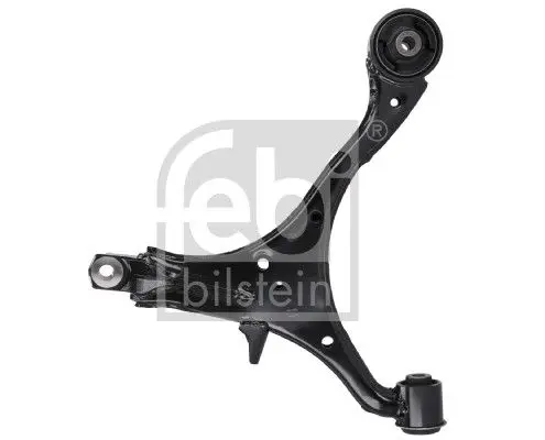 Handler.Part Track control arm Febi 42122 1