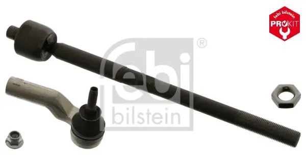 Handler.Part Rod assembly Febi 43526 1