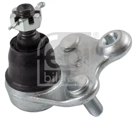 Handler.Part Ball joint Febi 42134 1