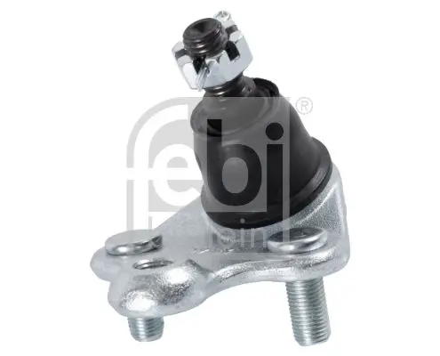 Handler.Part Ball joint Febi 42135 1