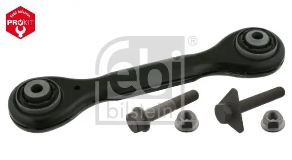 Handler.Part Track control arm Febi 43542 1