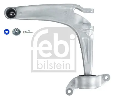 Handler.Part Track control arm Febi 42147 1