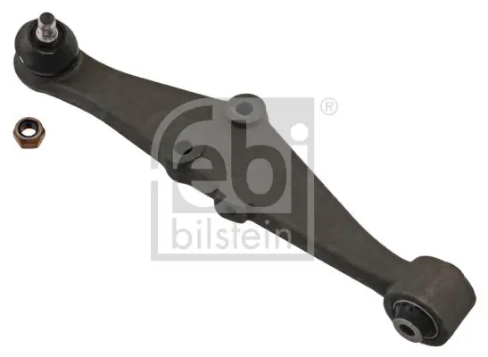 Handler.Part Track control arm Febi 42164 1