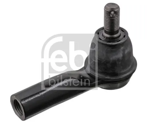 Handler.Part Tie rod end Febi 42206 1