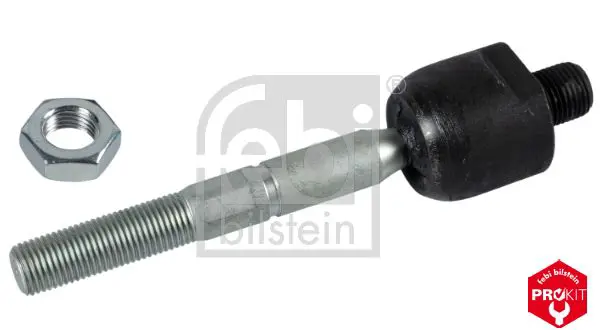 Handler.Part Tie rod axle joint Febi 42210 1