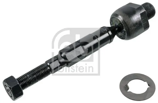 Handler.Part Tie rod axle joint Febi 42233 1