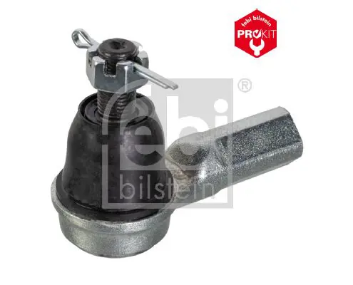 Handler.Part Tie rod end Febi 42234 1