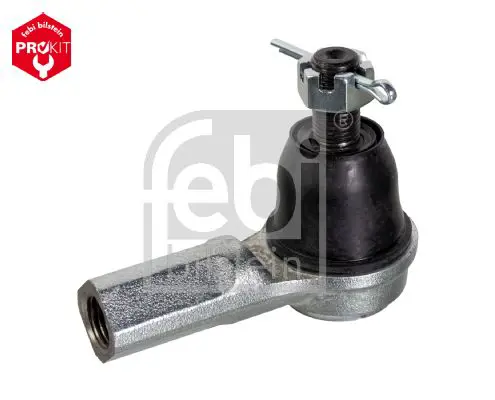 Handler.Part Tie rod end Febi 42234 2