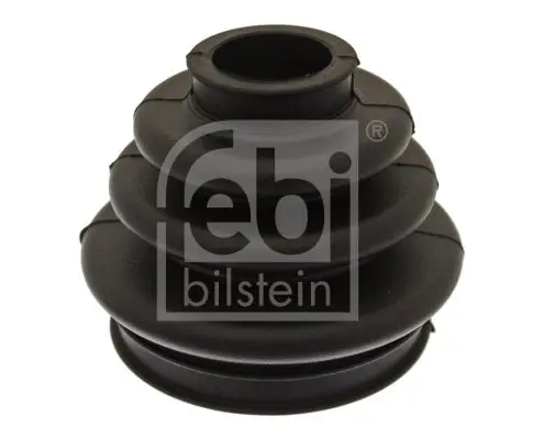 Handler.Part Bellow, driveshaft Febi 43648 1