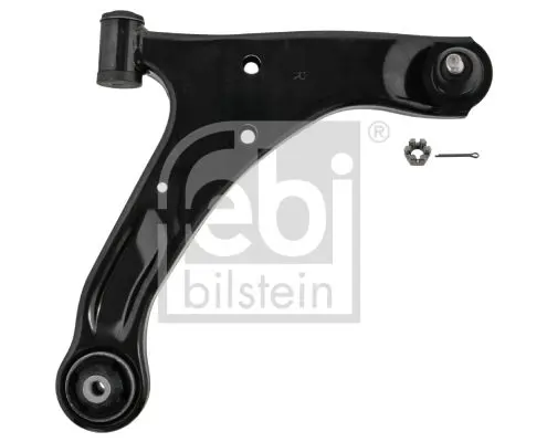 Handler.Part Track control arm Febi 42292 1