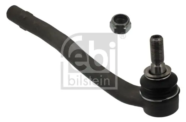 Handler.Part Tie rod end Febi 43695 1