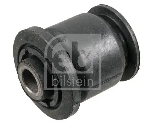 Handler.Part Control arm-/trailing arm bush Febi 42322 1