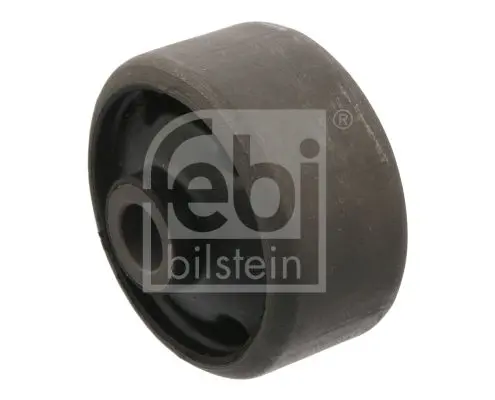 Handler.Part Mounting, axle beam Febi 43738 1