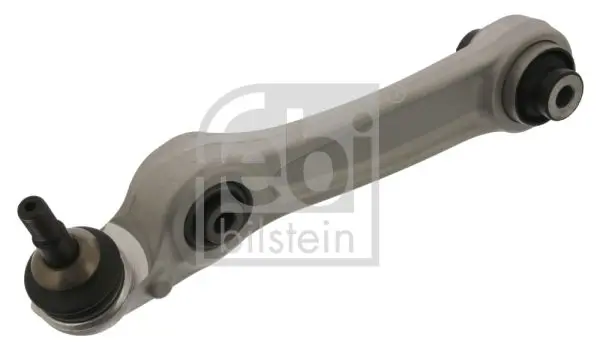 Handler.Part Track control arm Febi 43755 1