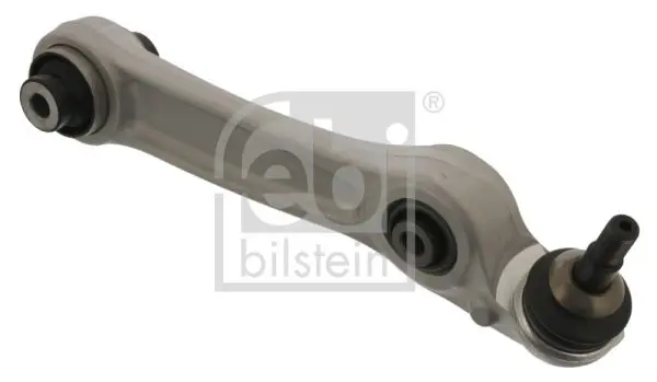 Handler.Part Track control arm Febi 43756 1