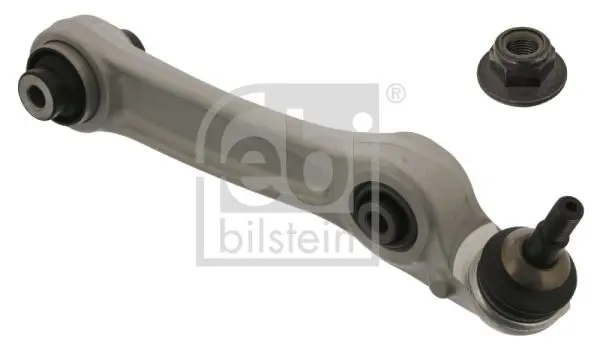 Handler.Part Track control arm Febi 43758 1