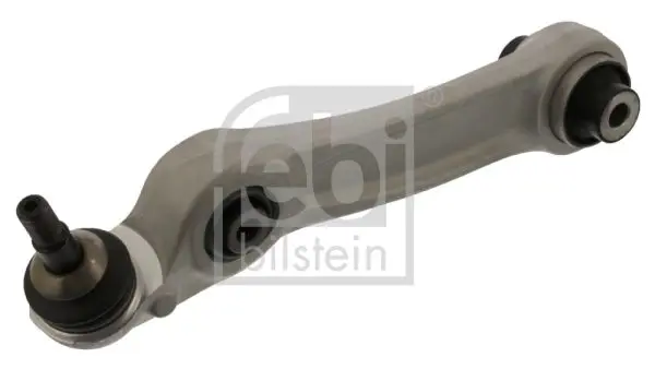 Handler.Part Track control arm Febi 43759 1