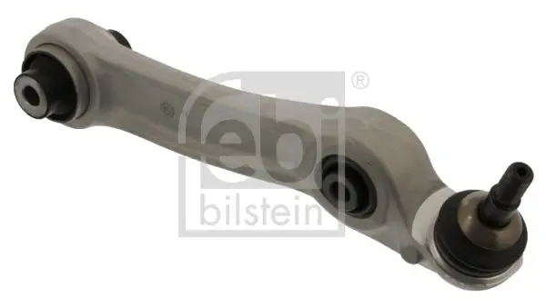 Handler.Part Track control arm Febi 43760 1