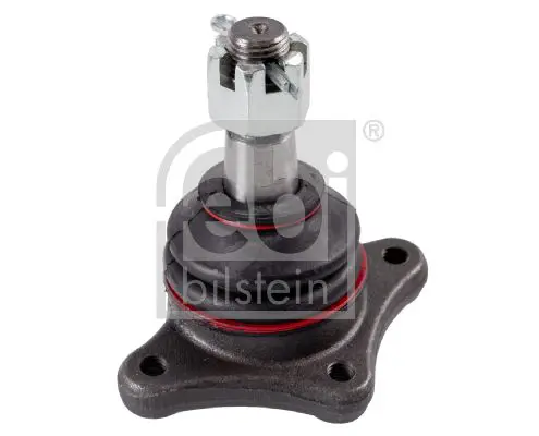 Handler.Part Ball joint Febi 42396 1