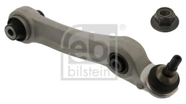 Handler.Part Track control arm Febi 43762 1