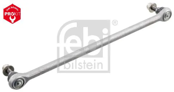 Handler.Part Rod/strut, stabiliser Febi 43770 2