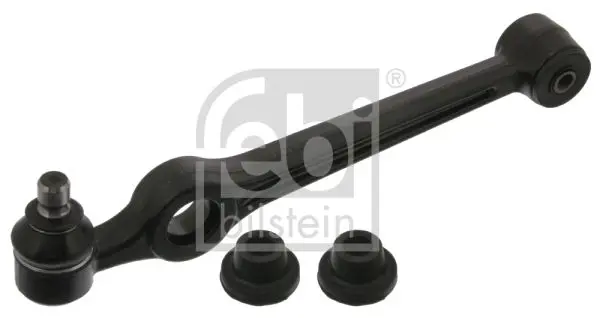 Handler.Part Track control arm Febi 42413 1