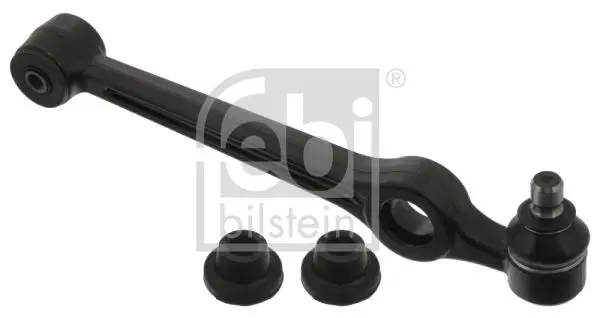 Handler.Part Track control arm Febi 42414 1