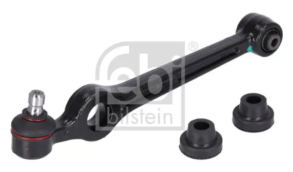 Handler.Part Track control arm Febi 42426 1