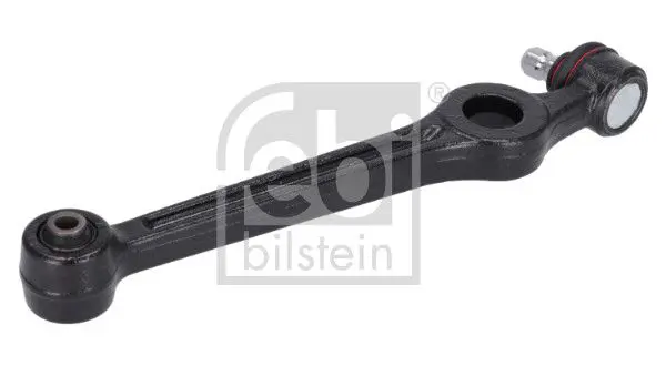 Handler.Part Track control arm Febi 42426 2