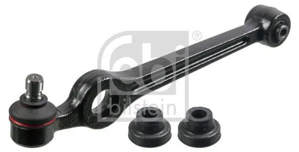 Handler.Part Track control arm Febi 42427 1