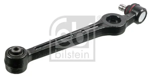 Handler.Part Track control arm Febi 42427 2