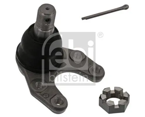 Handler.Part Ball joint Febi 42442 1