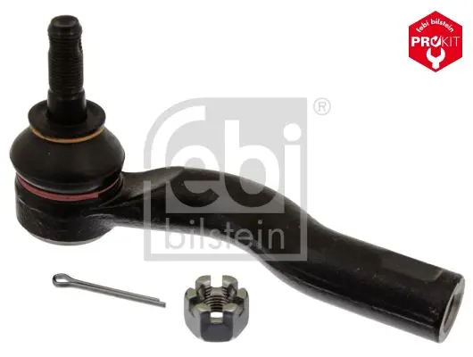 Handler.Part Tie rod end Febi 42469 1