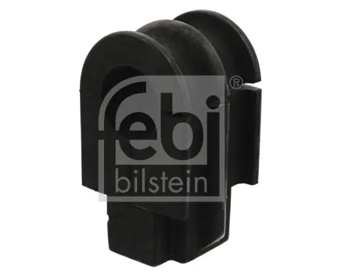 Handler.Part Stabiliser mounting Febi 42563 1