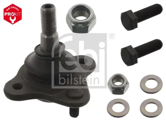 Handler.Part Ball joint Febi 42612 1