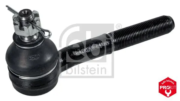 Handler.Part Tie rod end Febi 42688 1