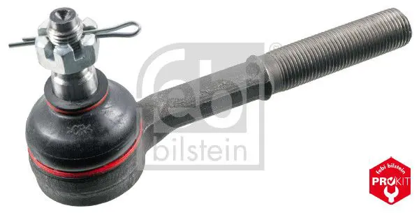 Handler.Part Tie rod end Febi 42689 1