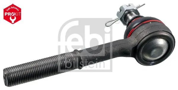 Handler.Part Tie rod end Febi 42689 2