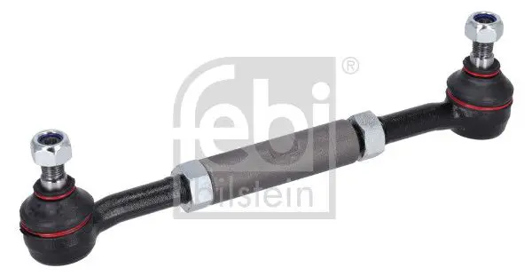 Handler.Part Rod assembly Febi 42694 1