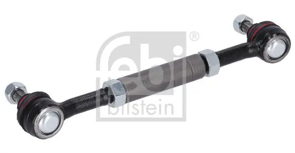 Handler.Part Rod assembly Febi 42694 2