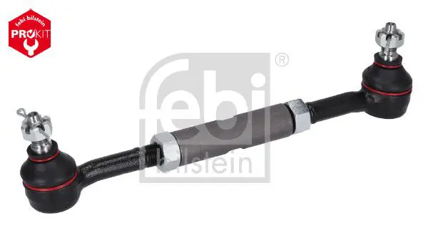 Handler.Part Tie rod end Febi 42695 1