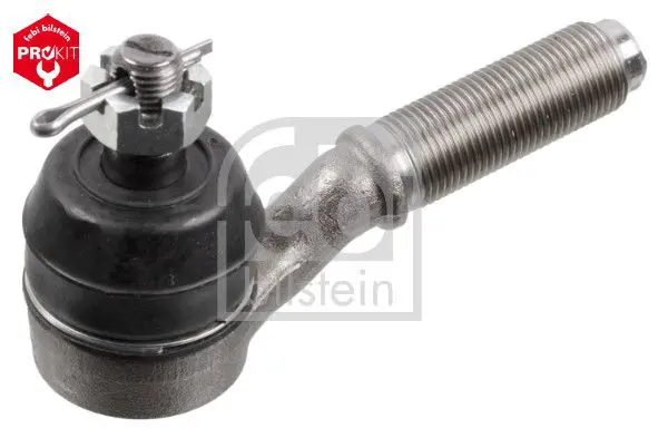 Handler.Part Tie rod end Febi 42711 1