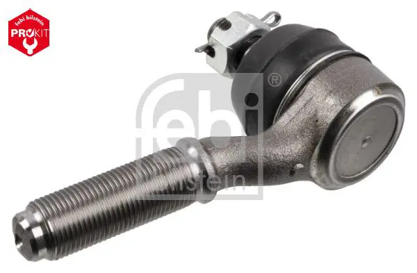 Handler.Part Tie rod end Febi 42711 2