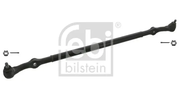 Handler.Part Rod assembly Febi 42728 1